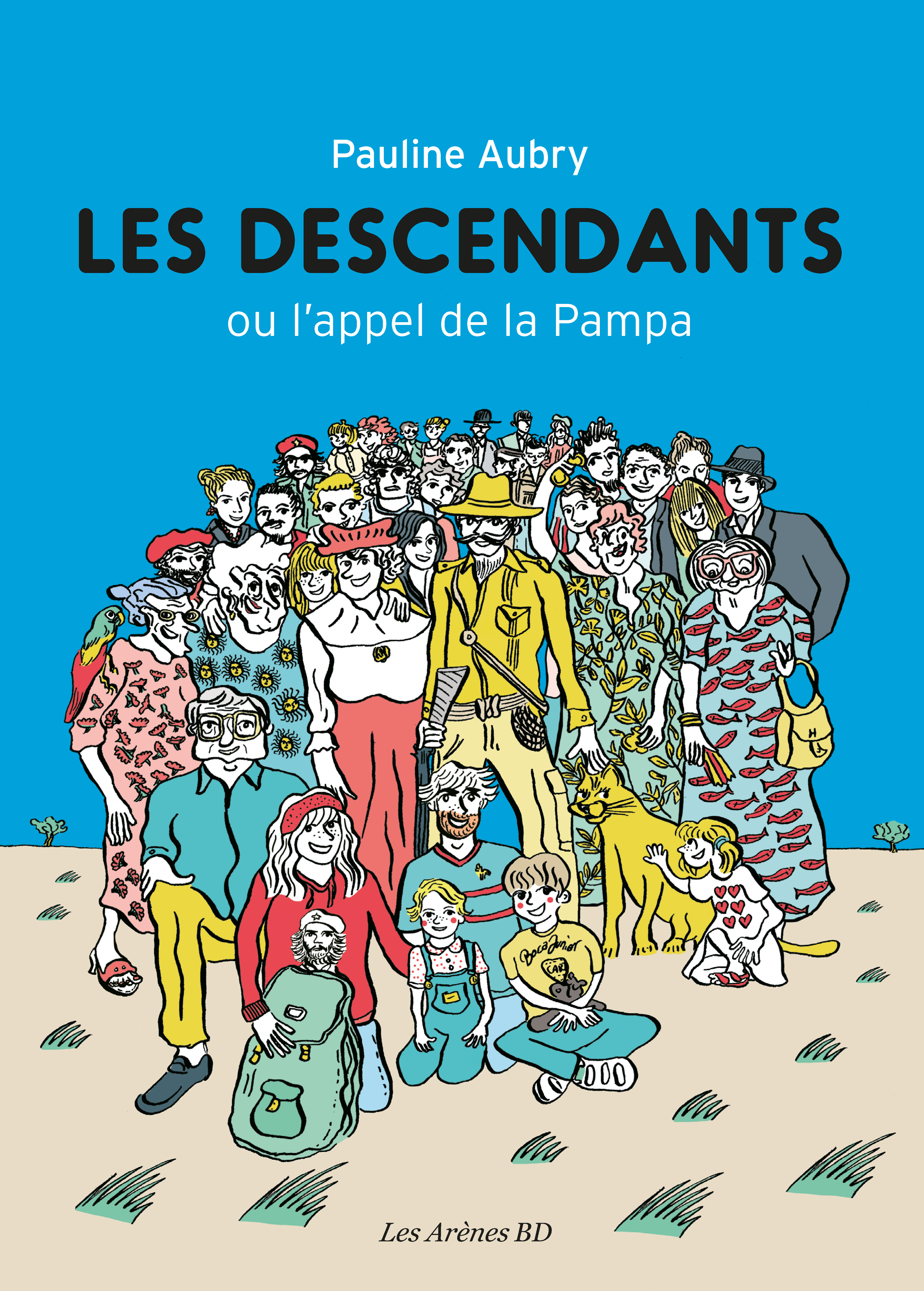 Descendants 1 Film Complet En Francais Gratuit Les Descendants - les arènes